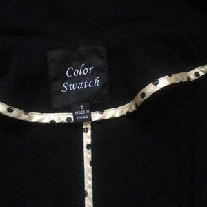 Jackets & Coats - Blazer jacket Jackets & Coats - Blazer jacket
